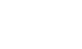 alolo white logo